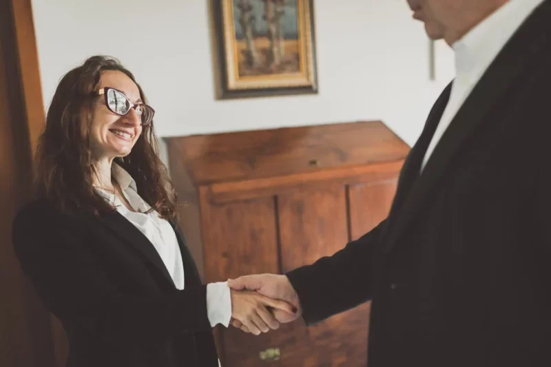 Consulenza GDPR e Privacy per liberi professionisti: protezione dei dati personali e supporto per evitare sanzioni.